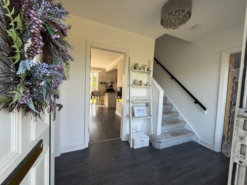 Property photo 2 of 22 Img-20250606-Wa0005