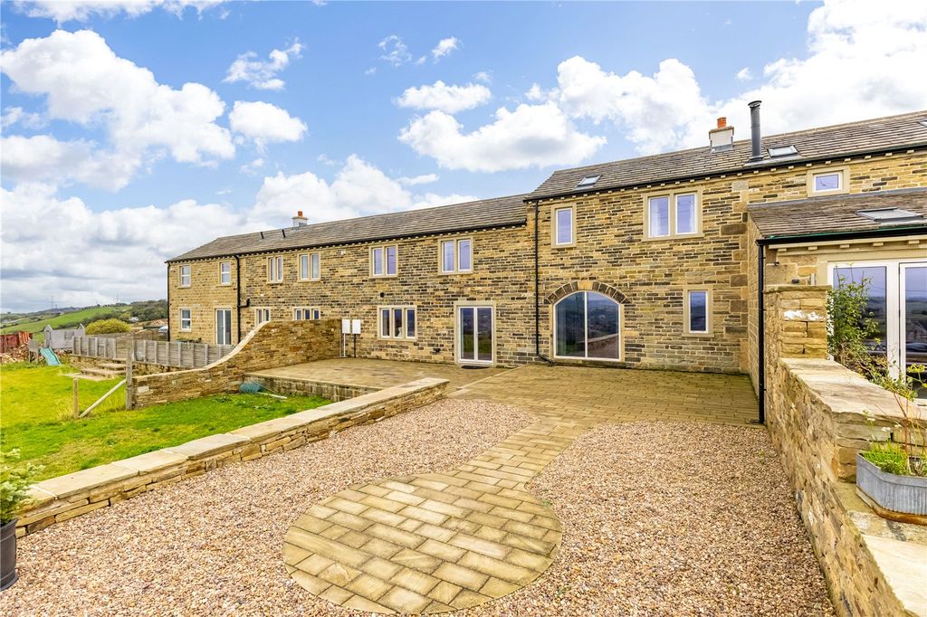 Property photo 1 of 35 Front Elevation