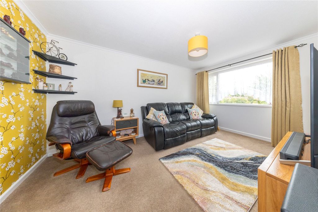 Property photo 3 of 29 Picture No. 29
