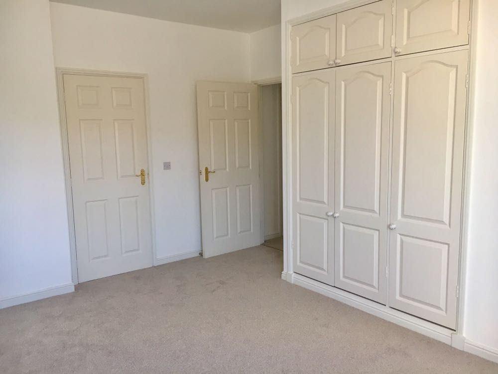 Additional image 6 of 2 bed flat to rentKensington Oval, Lichfield WS13