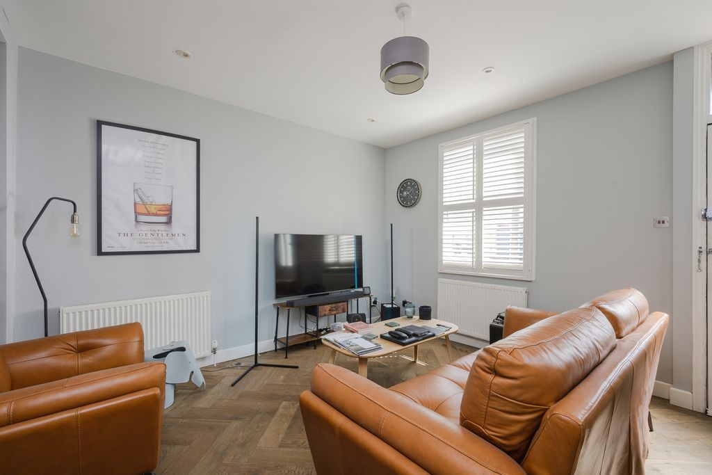 Property photo 3 of 11 Picture No. 03