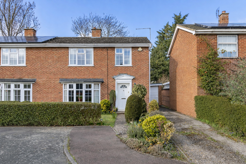 Property photo 1 of 16 Chatgptimagemar122026030306Pm