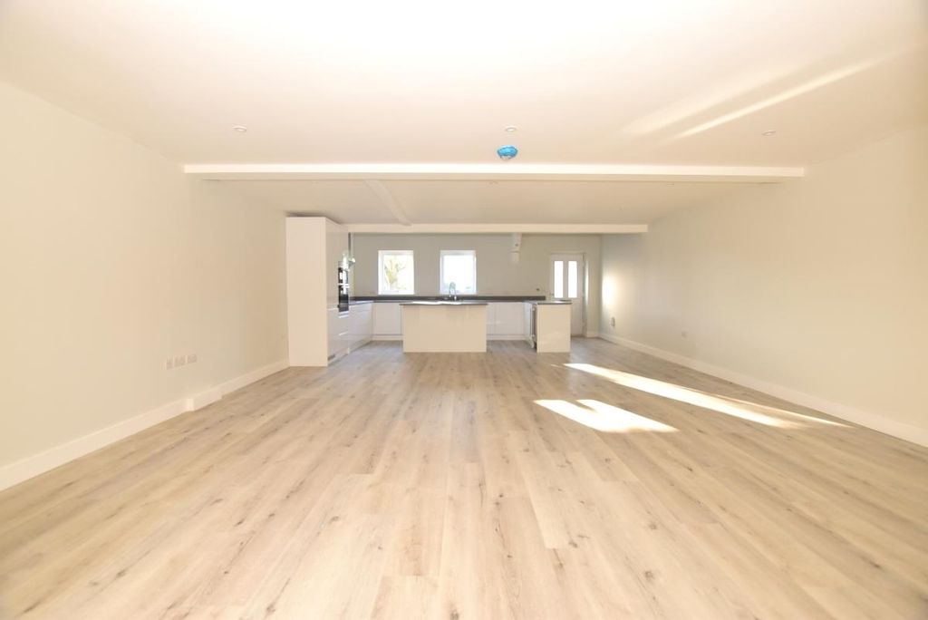 Property photo 2 of 14 User_Edited_Photo...