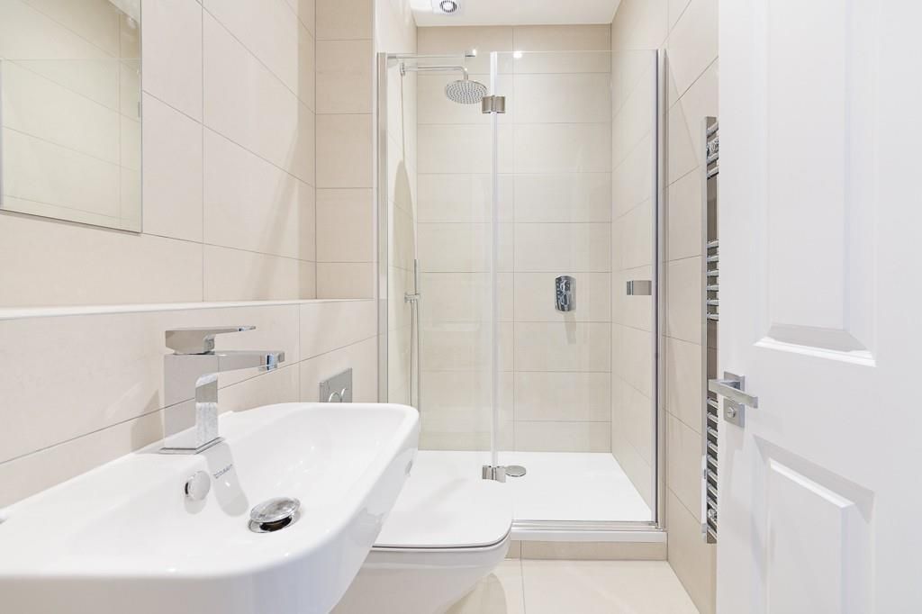 Property photo 3 of 5 Image