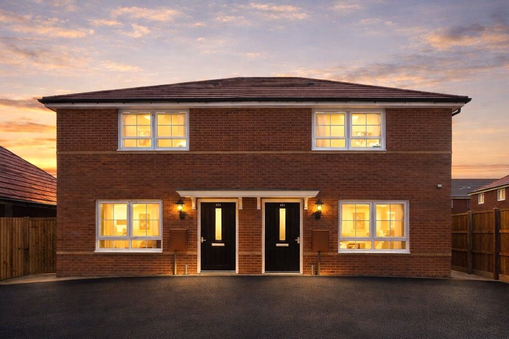 Property photo 1 of 8 Picture No. 09