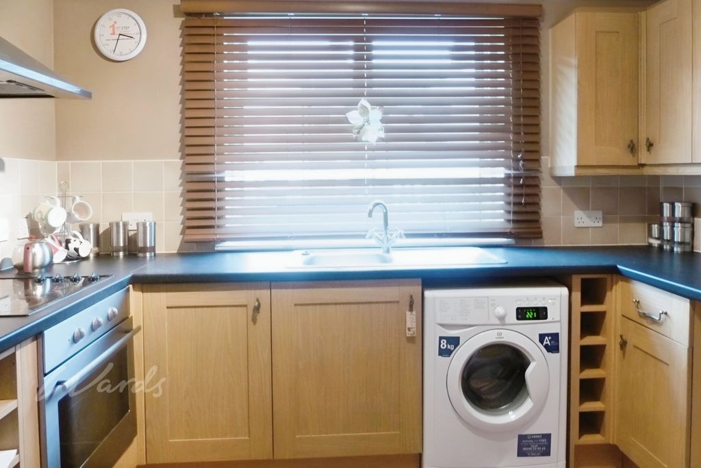 Property photo 2 of 5 Leslie Kitchen