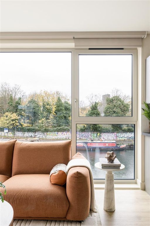 Property photo 2 of 29 Bf1A0351.Jpg