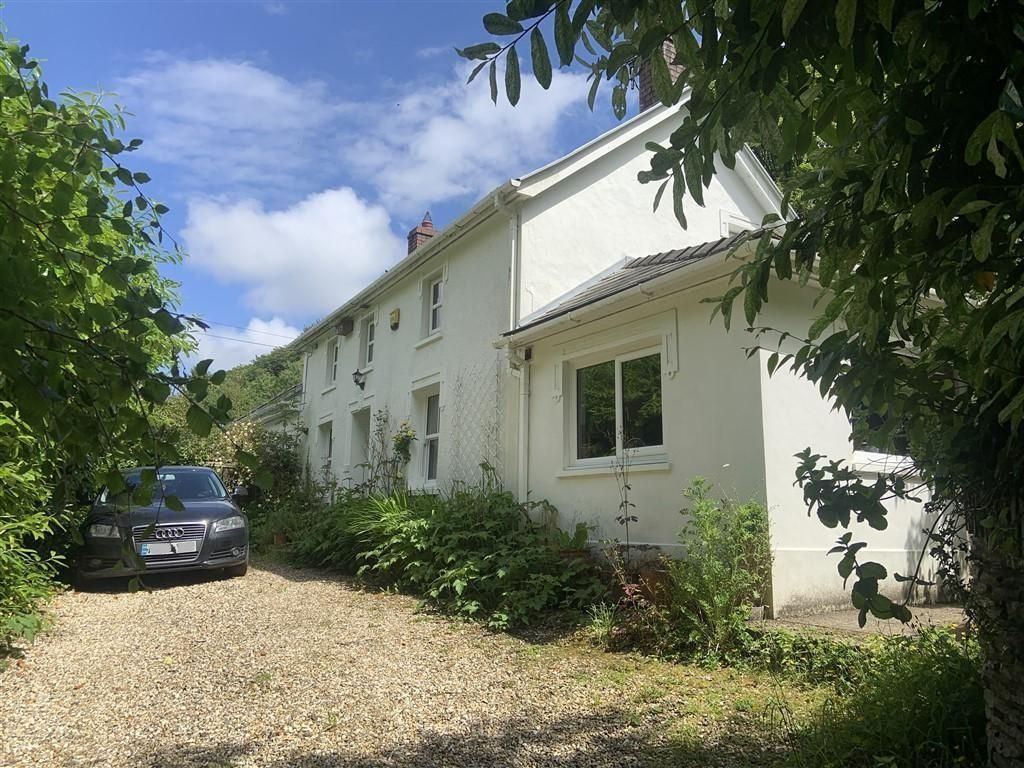 Additional image 18 of 3 bed property for saleCwmpengraig, Drefach Felindre, Llandysul, Carmarthenshire SA44