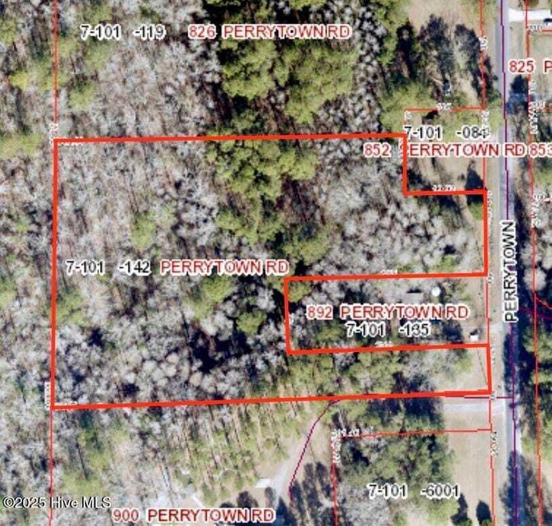 Property photo 2 of 5 <Alttext/>