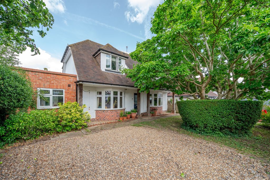 Property photo 1 of 15