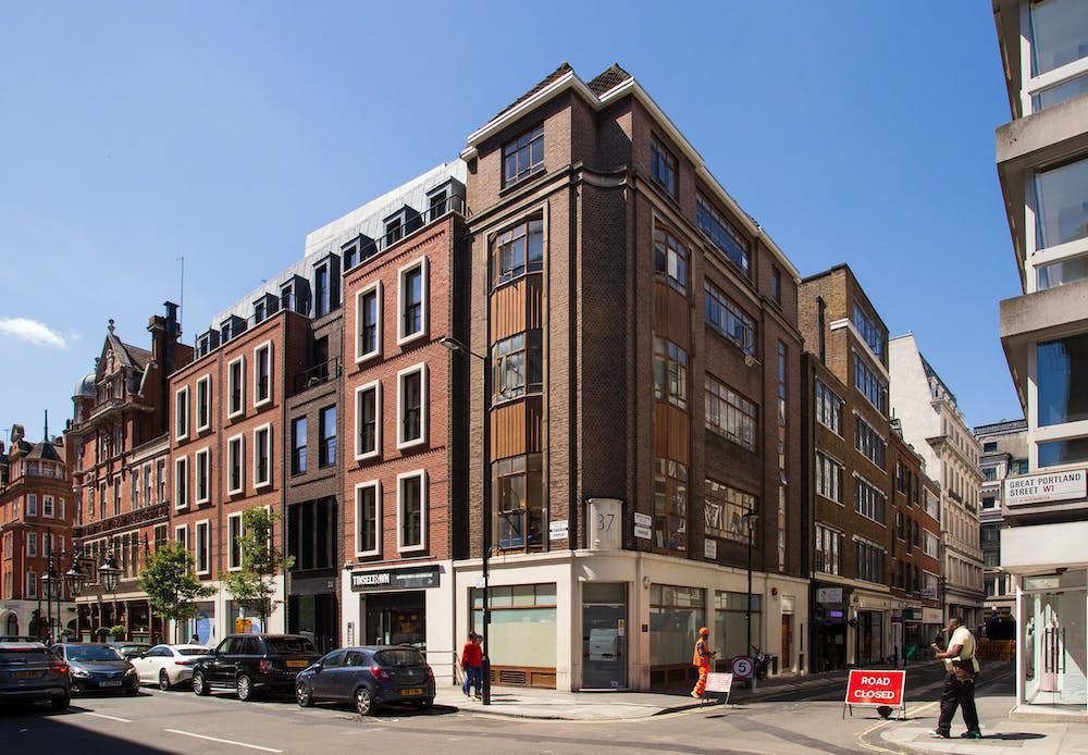 Property photo 1 of 3 Photo 3