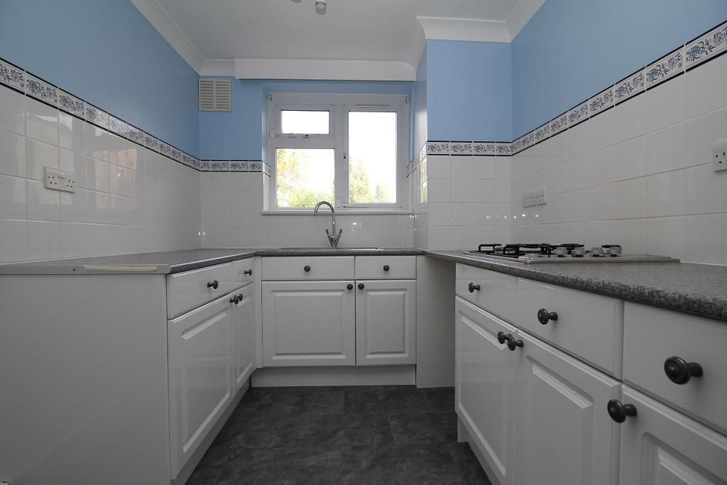 Additional image 4 of 2 bed flat for saleKing Charles Court, Lord Warden Avenue, Deal, Kent CT14