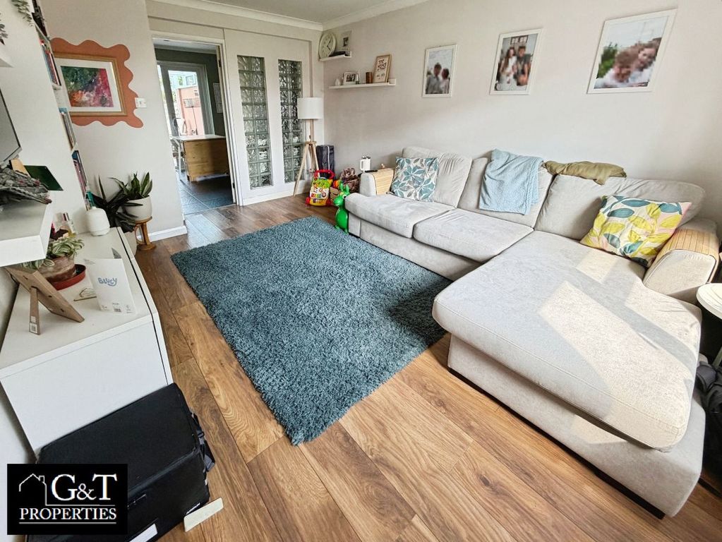 Property photo 3 of 19 Reception Room