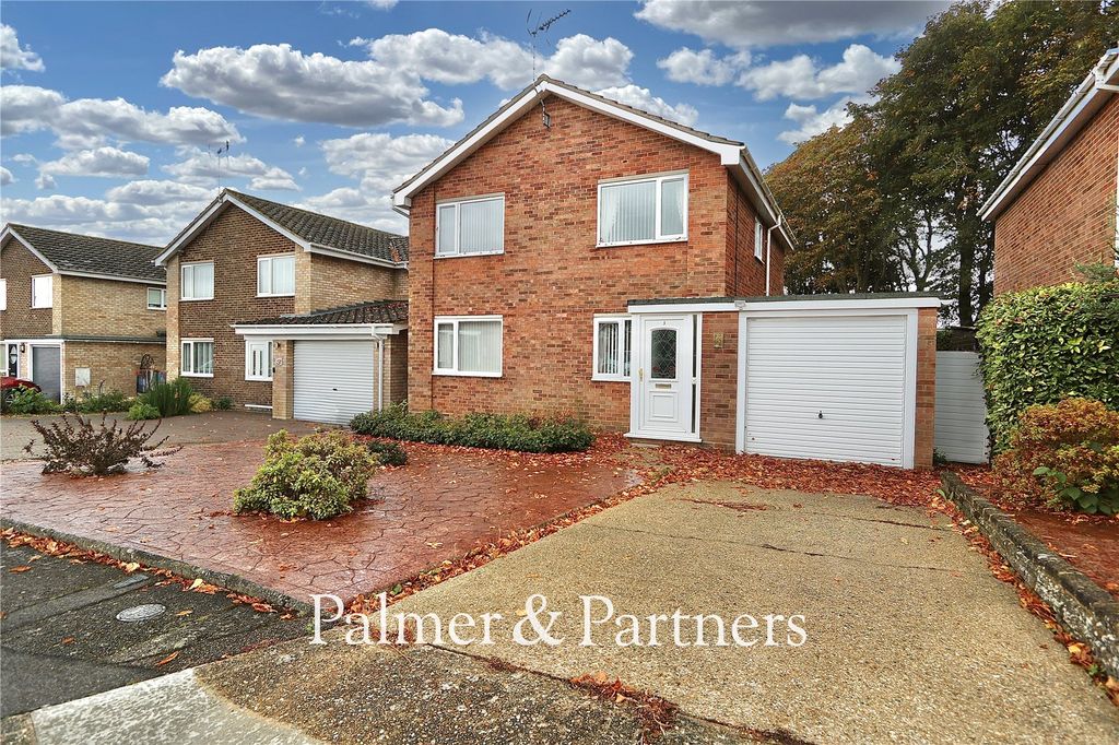 Property photo 1 of 24 Picture No. 05