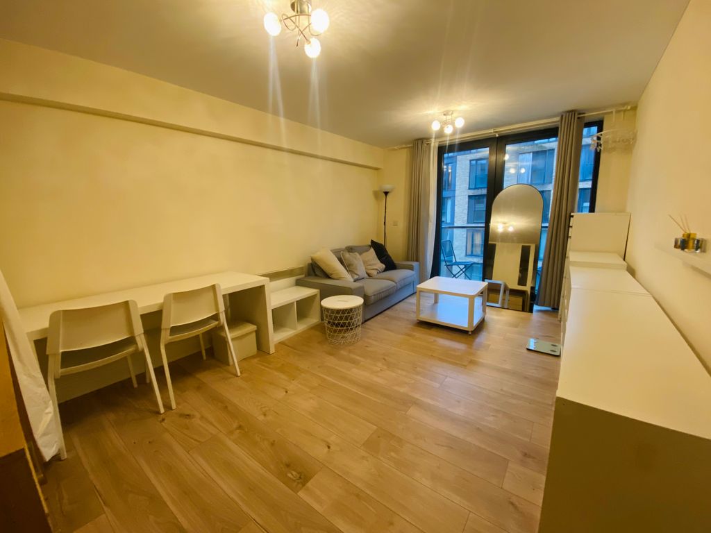 Property photo 3 of 11