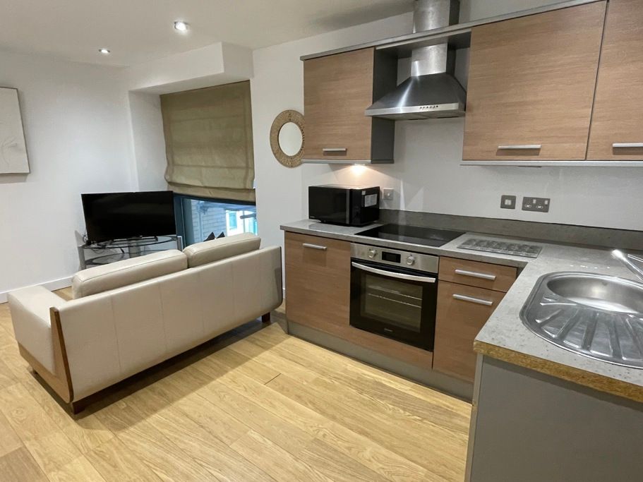 Property photo 1 of 7 Jpg