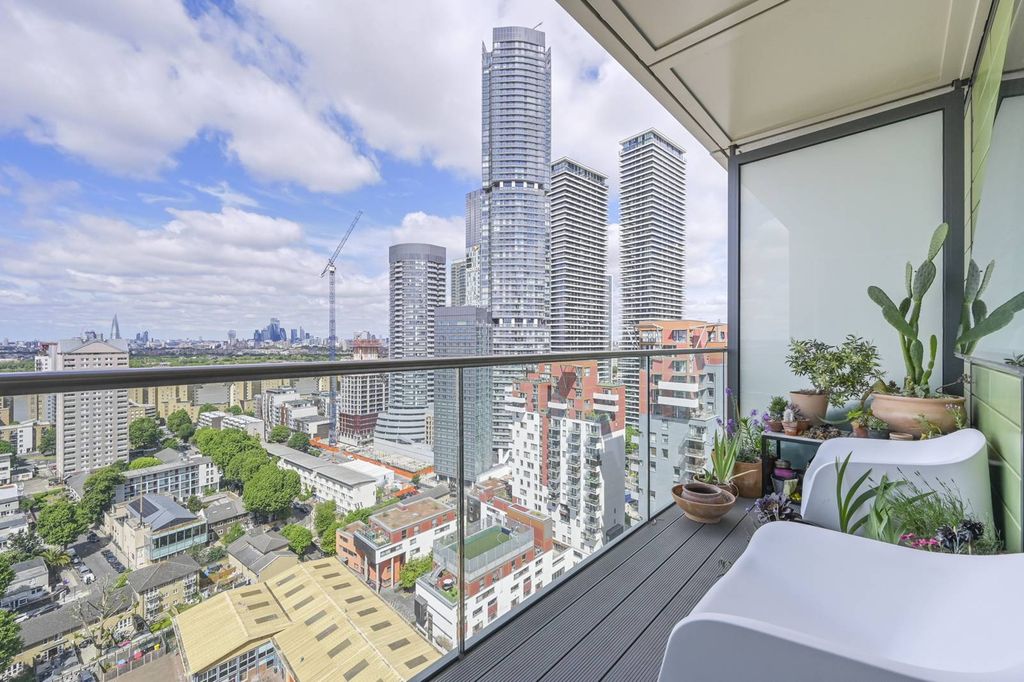 Property photo 3 of 9