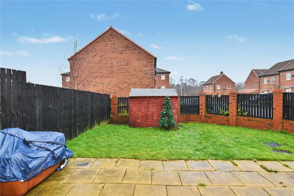 Property photo 3 of 16 Picture No. 29