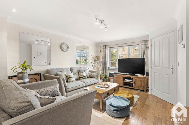 Property photo 2 of 13 Photo 8