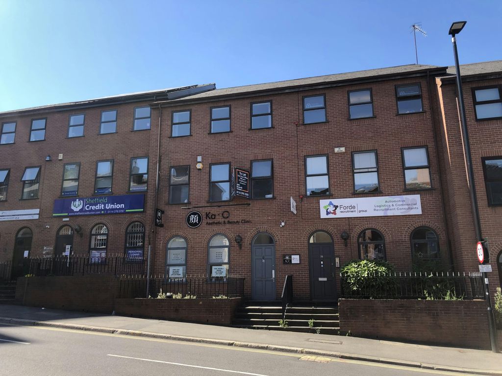 Property photo 1 of 5 Img_3718.Jpg