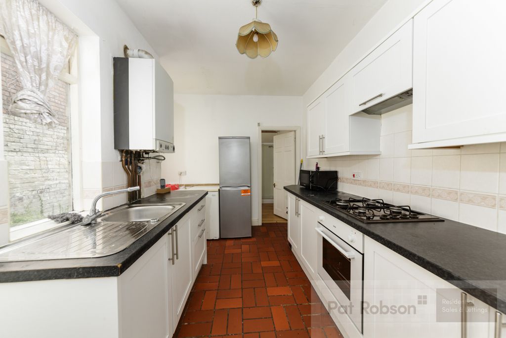 Property photo 2 of 7 99 Shortridge Terrac