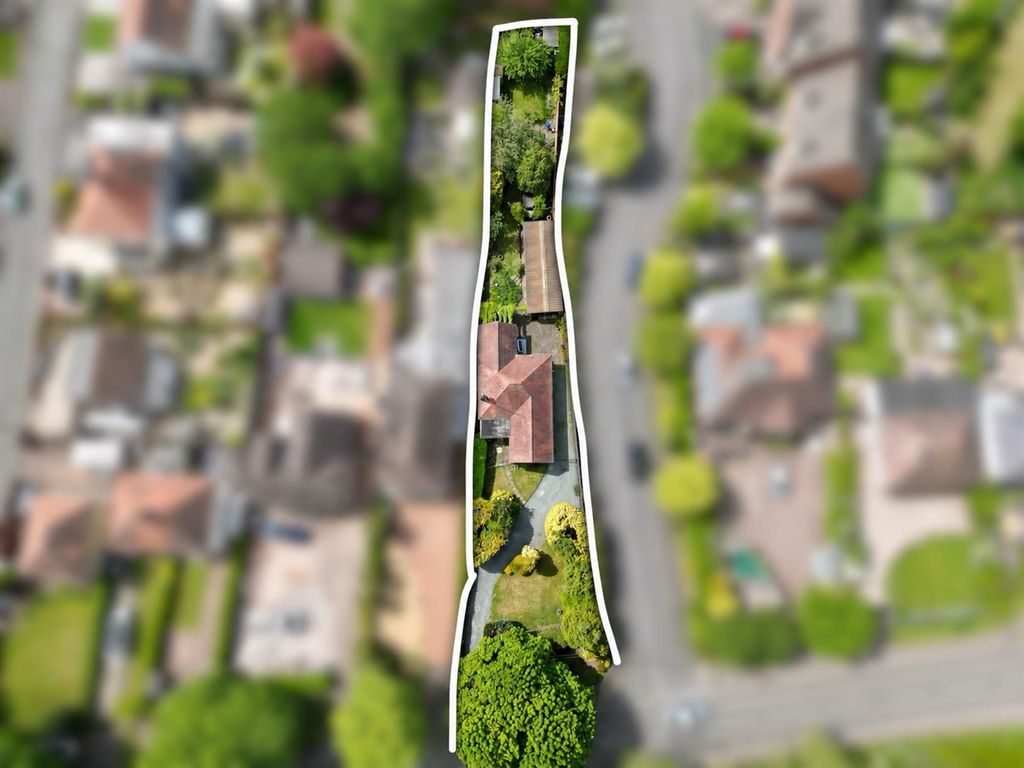 Property photo 1 of 22 64 Armitage Road Drone.Png