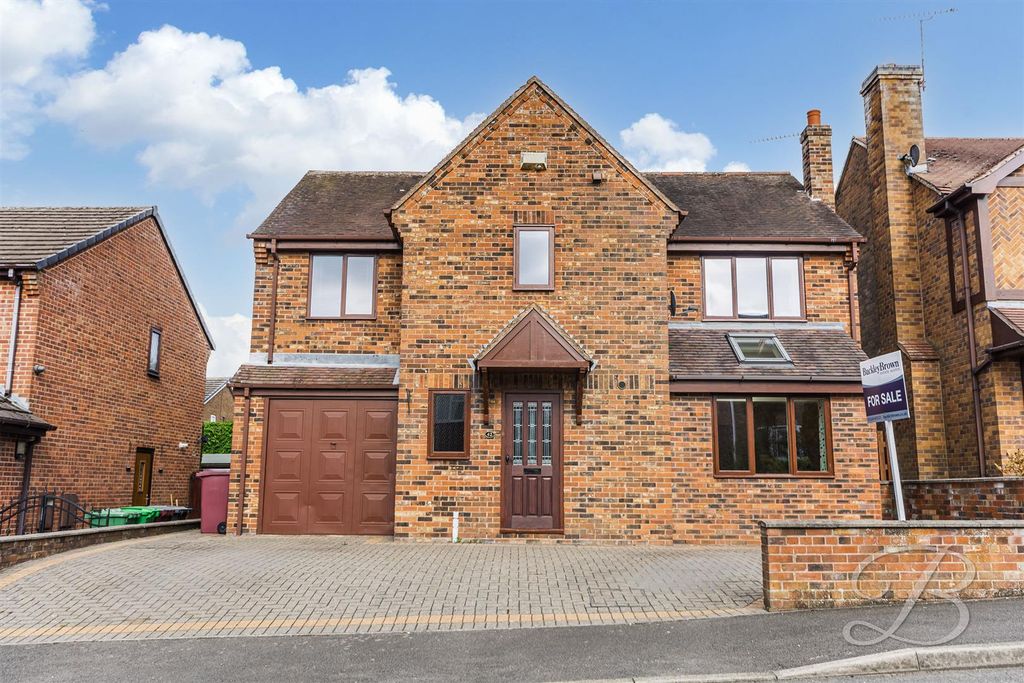 Property photo 1 of 33 Ccltd-32.Jpg