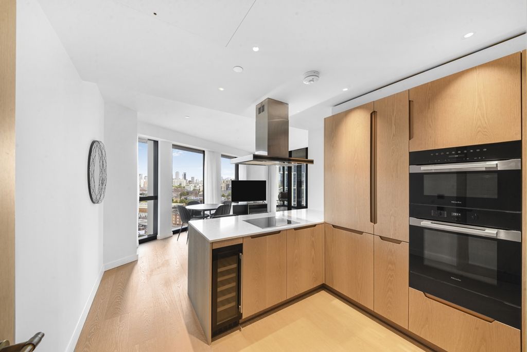 Property photo 2 of 29 Dsc_8779_Web