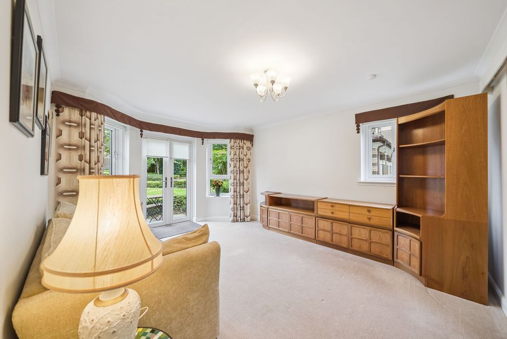 Property photo 2 of 19