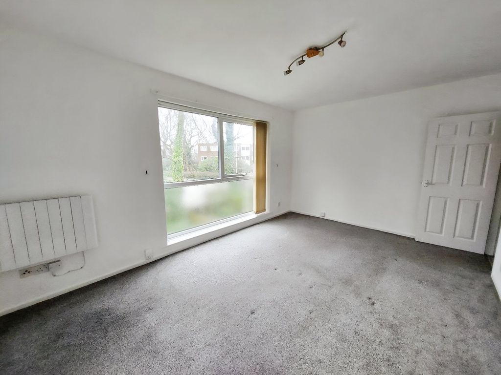 Property photo 3 of 13 Picture No. 07