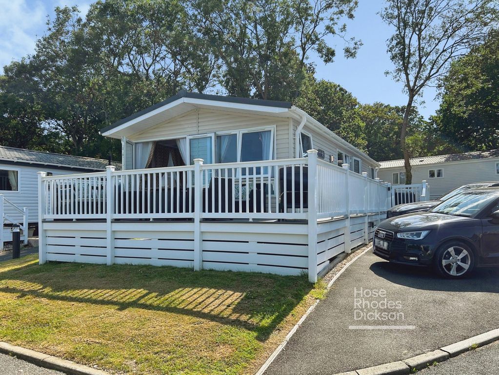 Property photo 1 of 21 Pbox-Img.Jpg