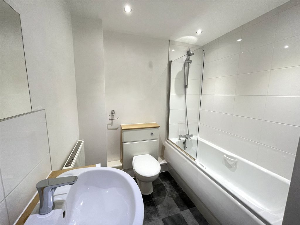 Additional image 7 of 2 bed flat for saleBoste Crescent, Durham DH1