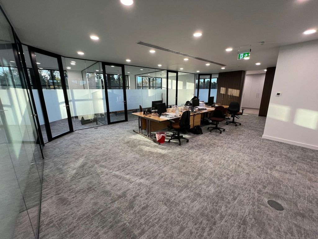 Property photo 2 of 11 29.Jpg