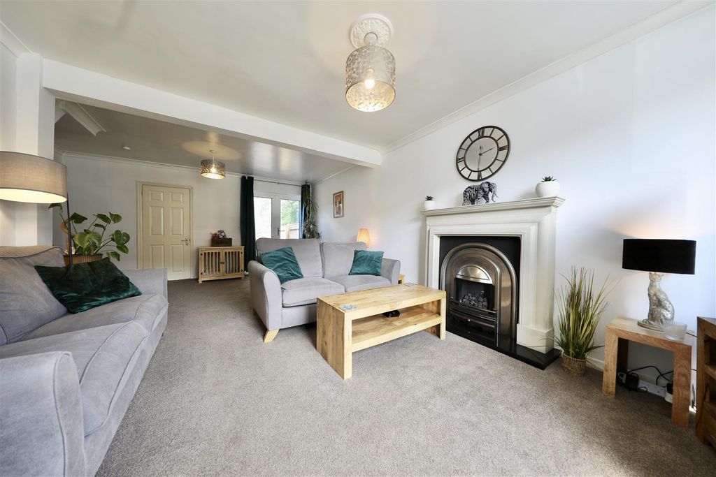 Property photo 2 of 28 0A9A6459.Jpg