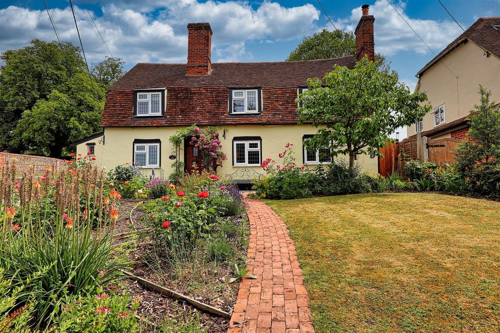 Property photo 1 of 42 Img_3466_Easyhdr.Jpg