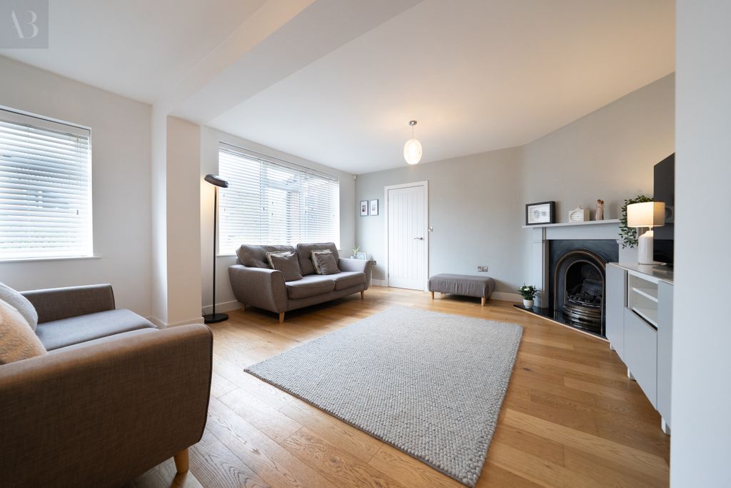 Property photo 3 of 25 Dsc02955