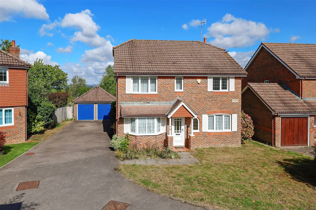 Property photo 1 of 16 Picture No. 14