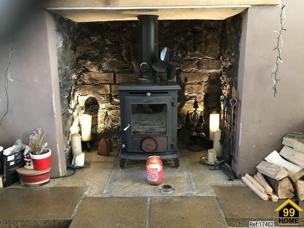 Property photo 3 of 19 Photo 2