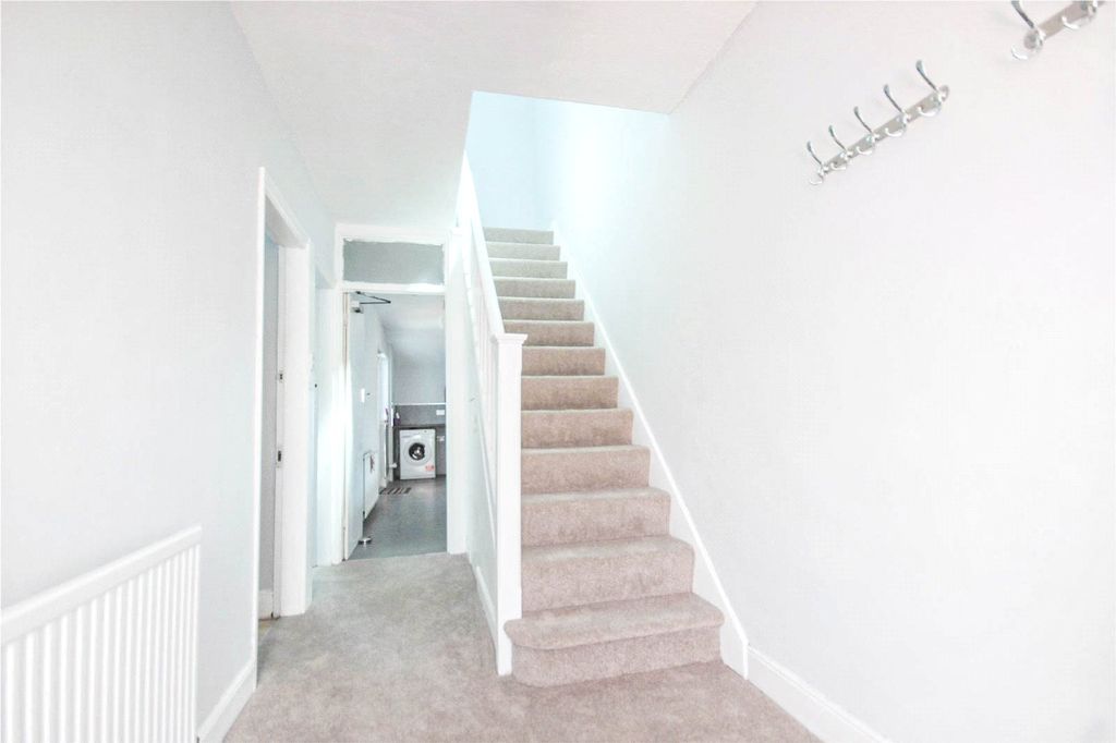 Property photo 3 of 10 Picture No. 41