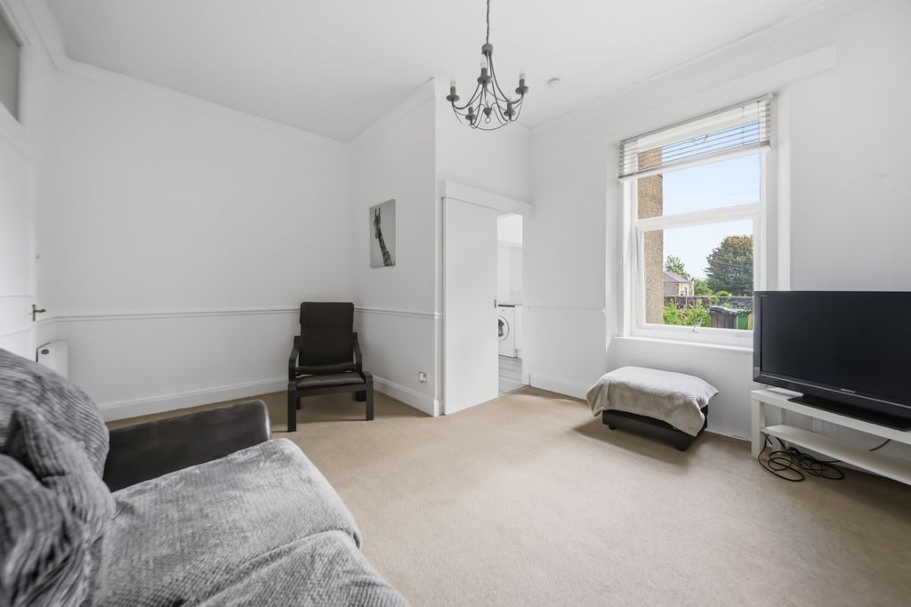Additional image 6 of 2 bed flat for saleJames Street, Riverside FK8