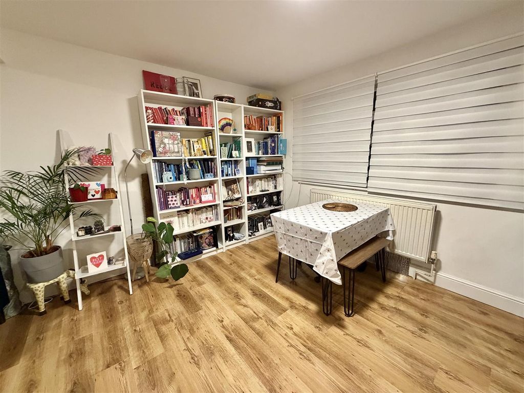 Property photo 3 of 22 Img_6833.Jpeg