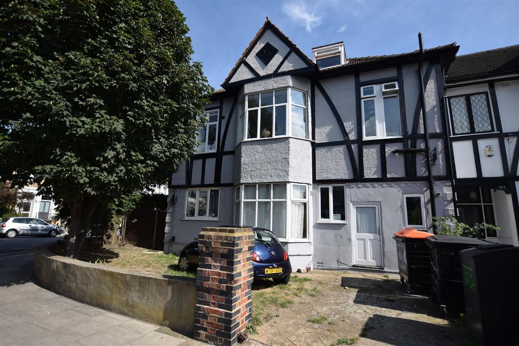 Property photo 1 of 13 1.Jpg