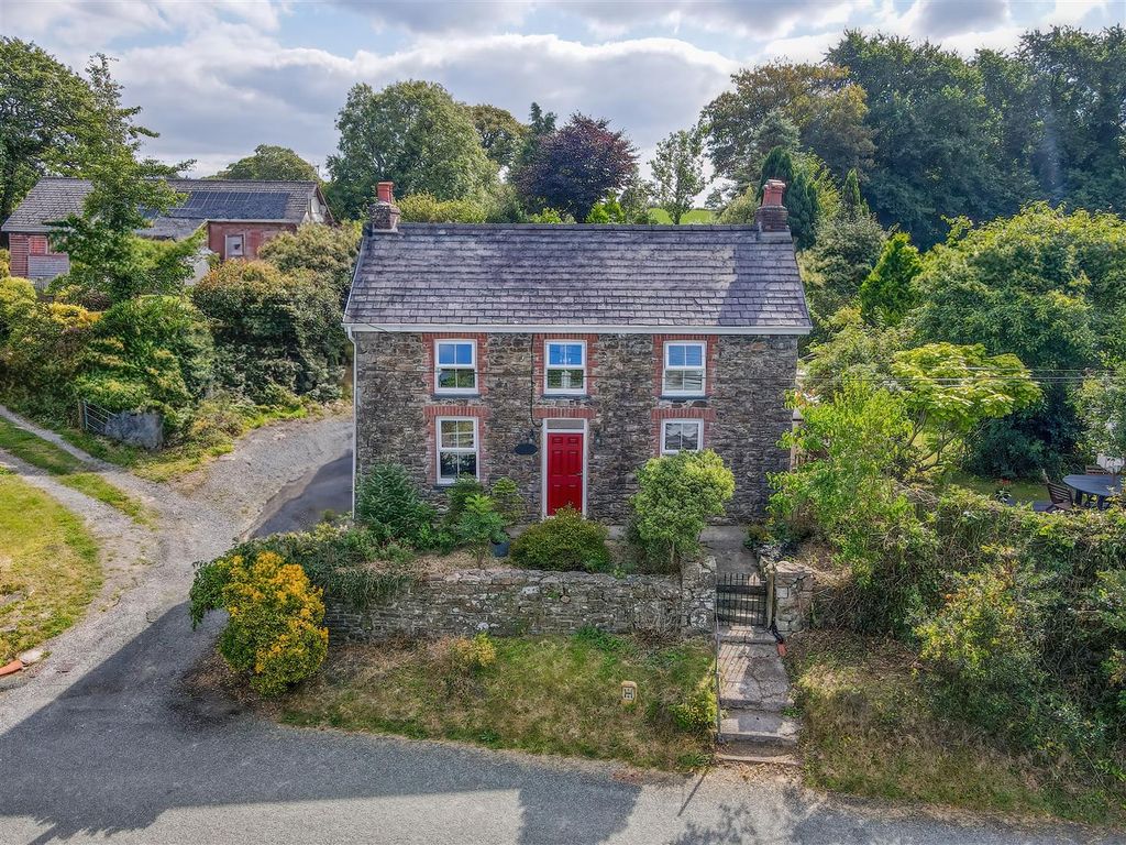 Property photo 1 of 44 Dji_0951_Hdr 2.Jpg