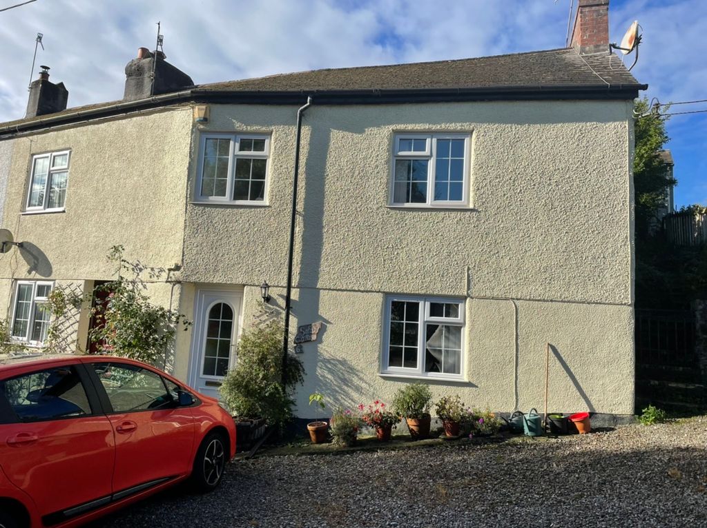 Property photo 1 of 10 Photo 01