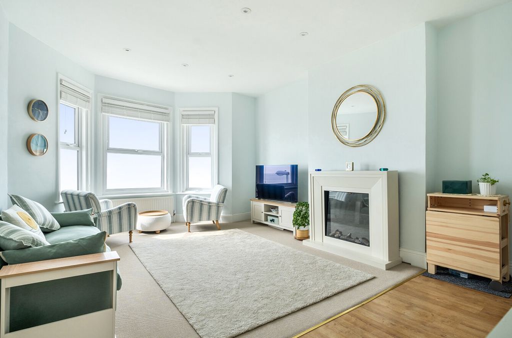 Property photo 2 of 9 1469528-6-6A19553...