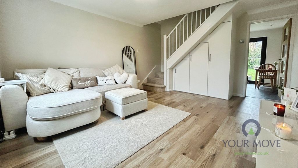 Property photo 2 of 10 Pbox-Img.Jpg