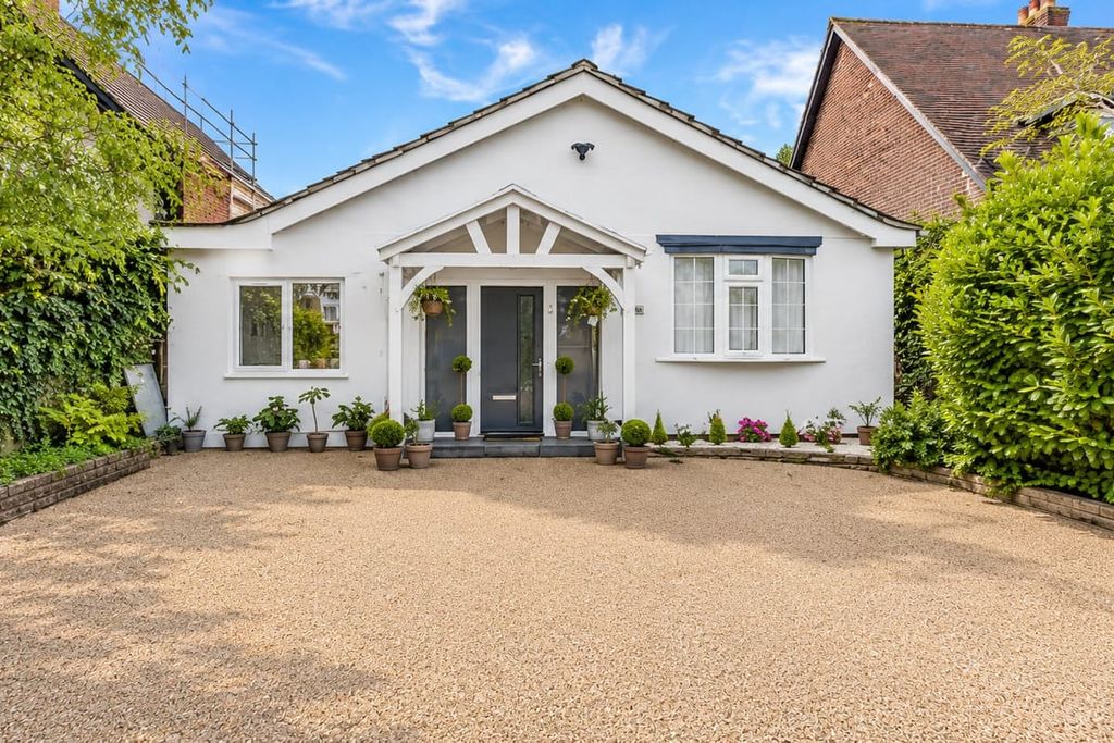 Property photo 1 of 15