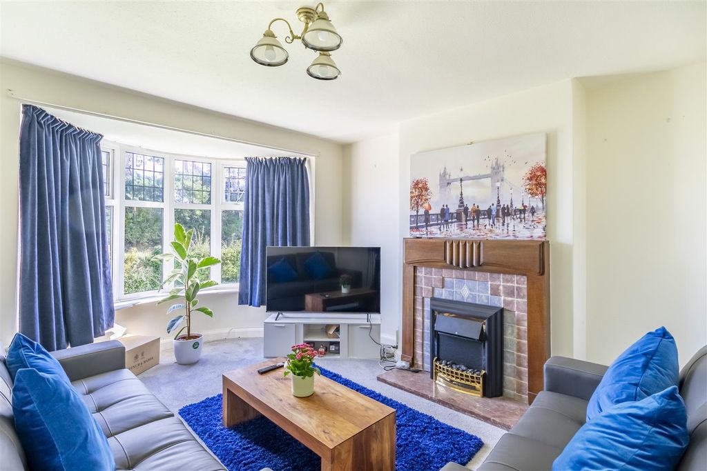 Property photo 2 of 18 299Sr-1.Jpg
