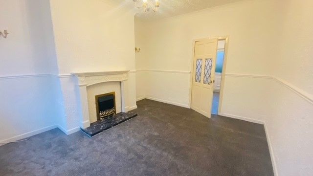 Property photo 1 of 6 0 General