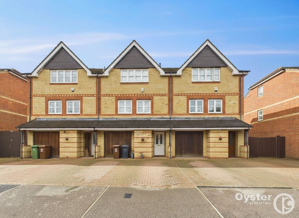 Property photo 1 of 37